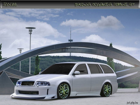 1169572184_skoda_octavia_combi_gt_1024