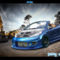 1173968227_peugeot_207_cc_final