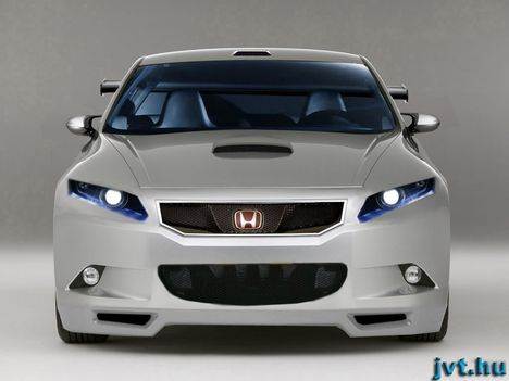 1174073715_honda_xtrem_tuning_1024