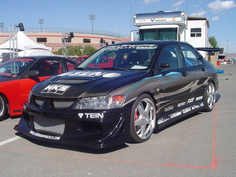 1176749750_mitsu evo 48