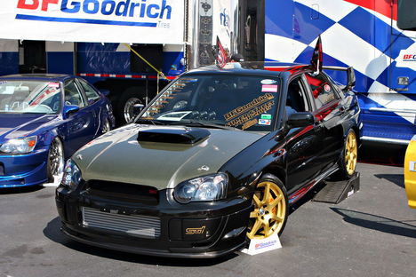 1176750040_subaru imp 251