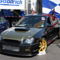 1176750040_subaru imp 251