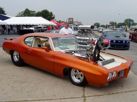 1180464686_pontiac gto 15