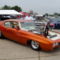 1180464686_pontiac gto 15