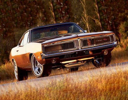 1180465757_dodge charger 91