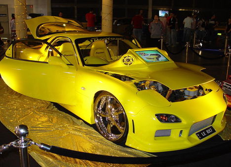 1182688102_mazda rx7 245