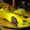 1182688102_mazda rx7 245