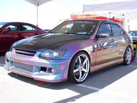 1183456285_lexus is 33