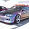 1183456285_lexus is 33