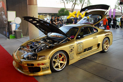 1188225462_toyota supra 109