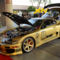 1188225462_toyota supra 109
