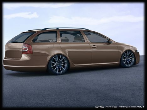 1190240188_skodaoctavia_combi_rs_1024jvt