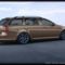 1190240188_skodaoctavia_combi_rs_1024jvt