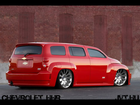 1191946242_2008chevrolethhrssrearangle10241