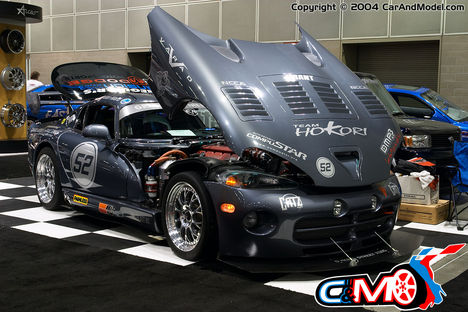 184827241_dodge_vip