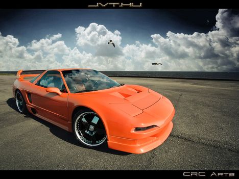 1991acuransx1024