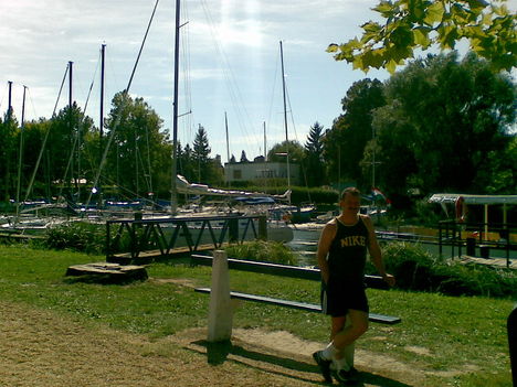 20080812(007)