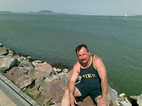 20080812(011)