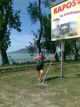 20080813(001)