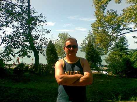 20080813