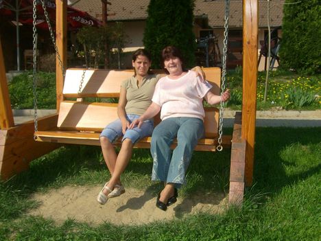 2009_04_Húsvét_039