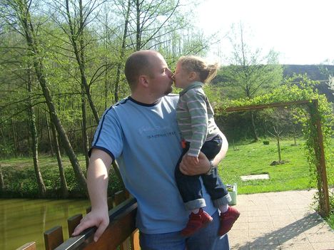 2009_04_Húsvét_068