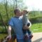2009_04_Húsvét_068