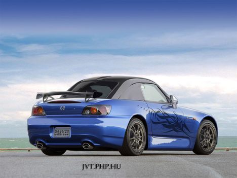 7_verseny_honda_s2000_2005_02_b_1024x768