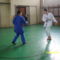 A judon