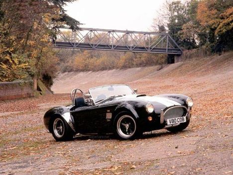 ac cobra 01