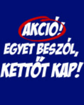 akcio_kiskep_listazoba