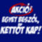 akcio_kiskep_listazoba