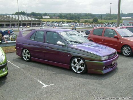 alfa 154 01