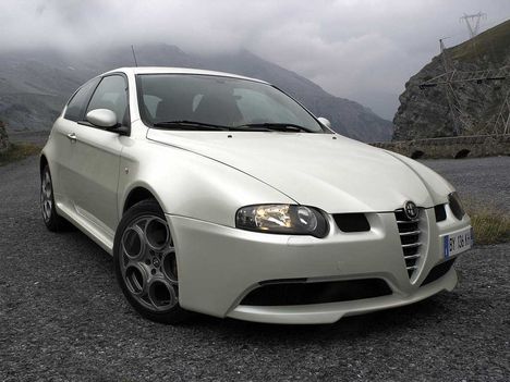 Alfa_Romeo 147 GTA 01