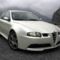 Alfa_Romeo 147 GTA 01