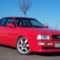 audi 80 01