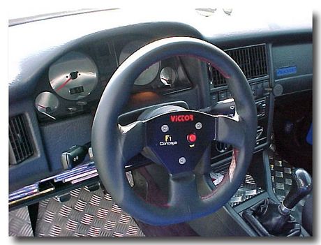 audi 80 04
