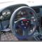 audi 80 04