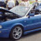 audi 80 cab