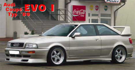 audi 80 coupe 05
