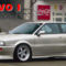 audi 80 coupe 05