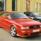 audi 80 coupe 07