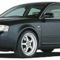 audi a6 01