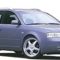 audi a6 03