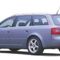 audi a6 04
