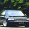audi a8 01