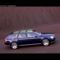 Audi Avantissimo 2