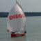 Balaton