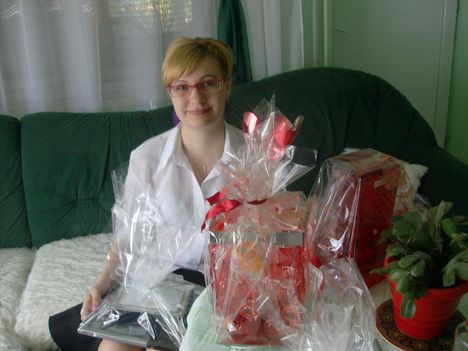 Ballagási képek 004