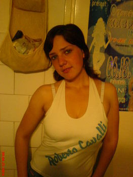 DSC00011 (1)